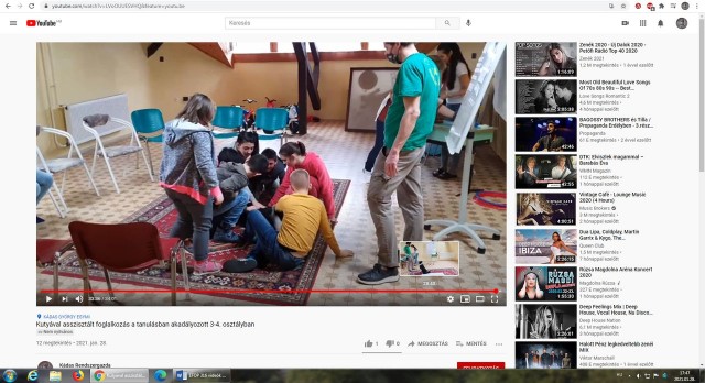 kutyaterápia 8. kép kutyaterápia 8. kép